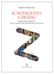 Il Novecento a zigzag