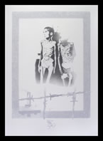 Et cetera 10